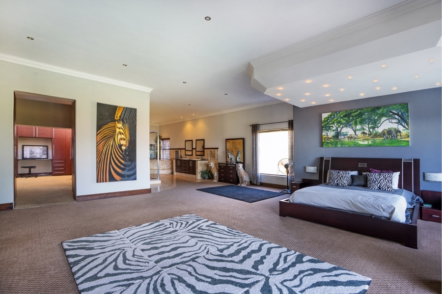 13 Bedroom Property for Sale in Plattekloof 3 Western Cape